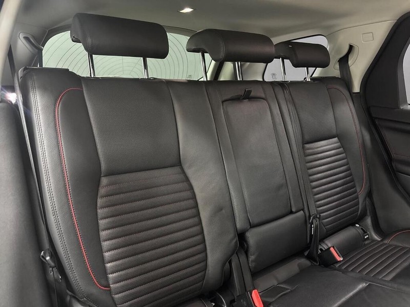 Land Rover Discovery - ICar Gezina - Image 9