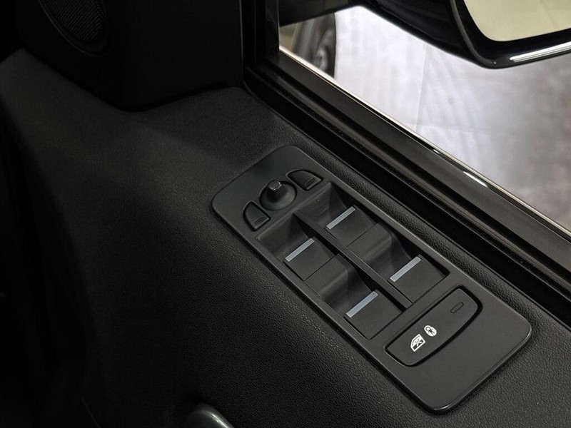Land Rover Discovery - ICar Gezina - Image 19