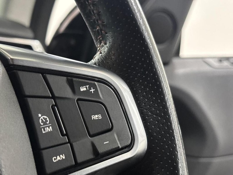 Land Rover Discovery - ICar Gezina - Image 17
