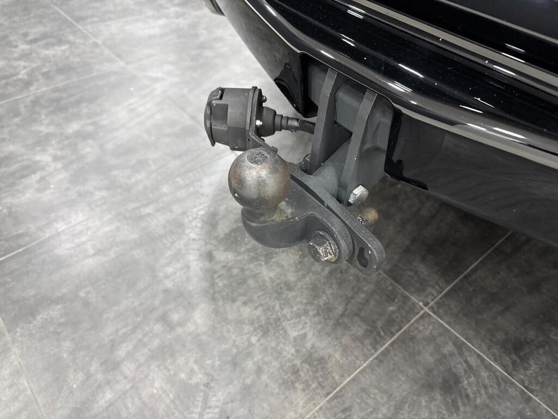 Land Rover Discovery - ICar Gezina - Image 18