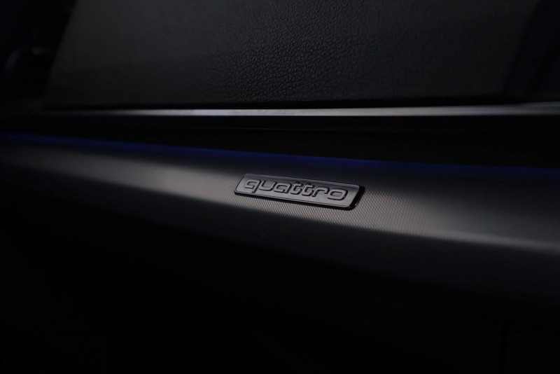 Audi Q5 - Audi Centre Hatfield - Image 24