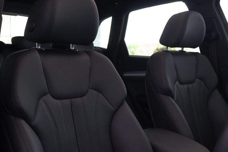 Audi Q5 - Audi Centre Hatfield - Image 15