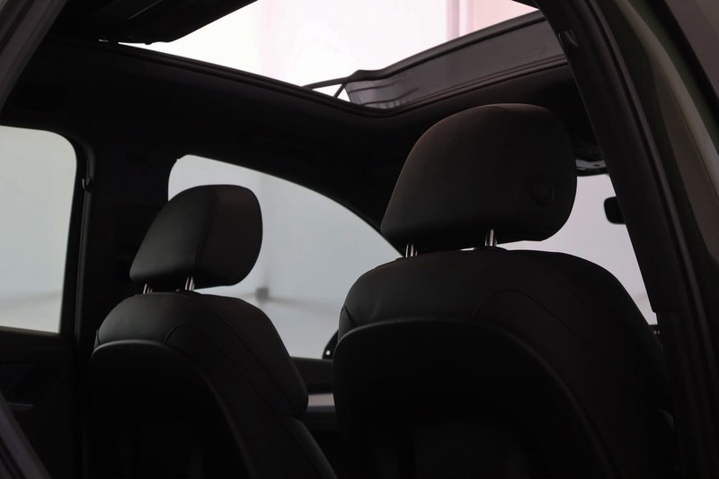 Audi Q5 - Audi Centre Hatfield - Image 20
