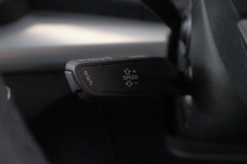 Audi Q5 - Audi Centre Hatfield - Image 23