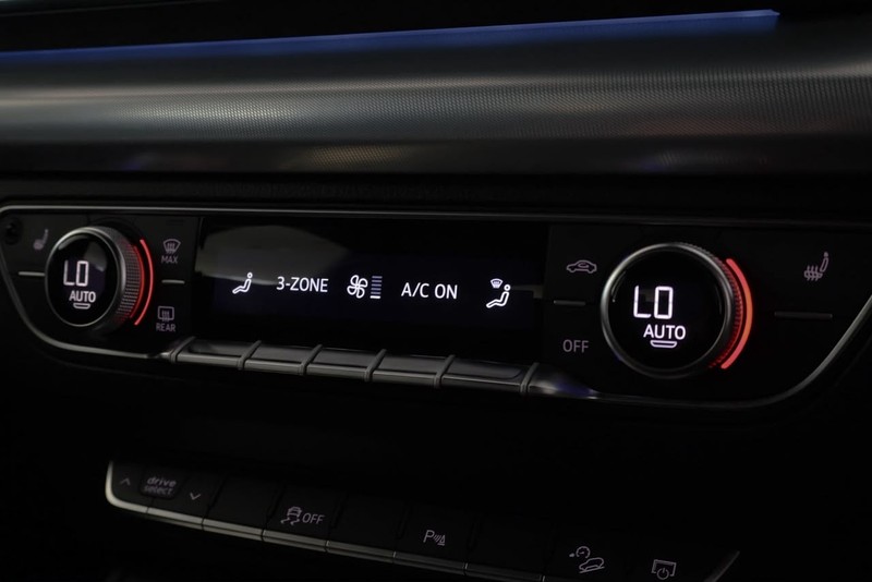 Audi Q5 - Audi Centre Hatfield - Image 26