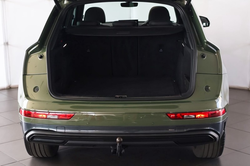 Audi Q5 - Audi Centre Hatfield - Image 14