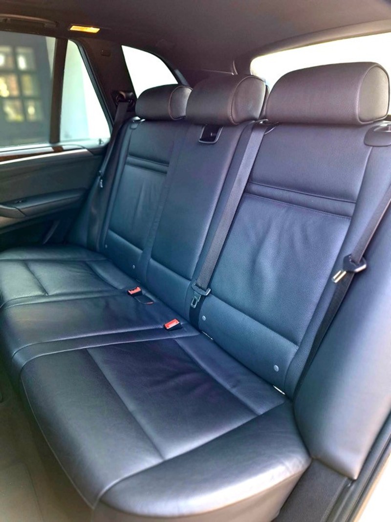 BMW X5 - Parkview Auto Vereeniging - Image 7