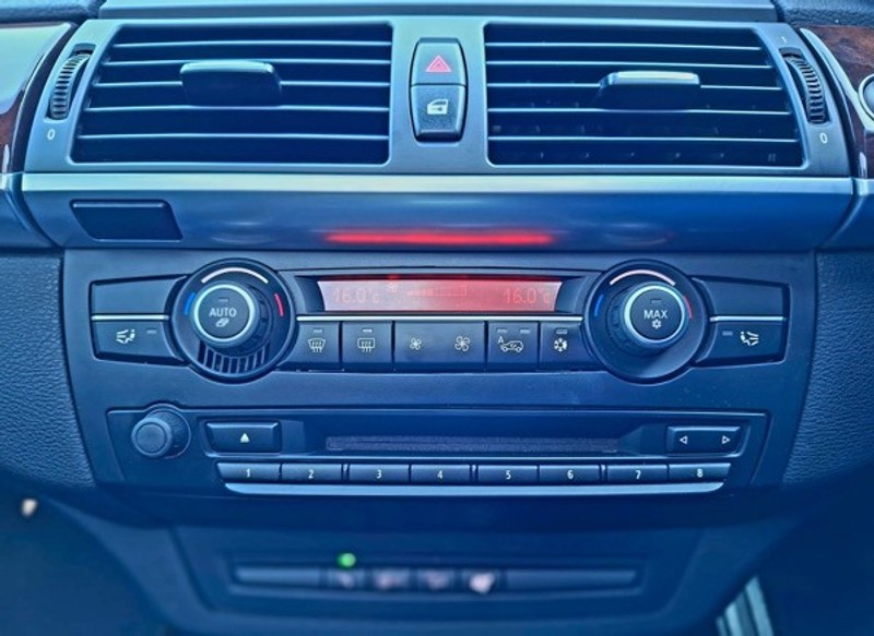BMW X5 - Parkview Auto Vereeniging - Image 18