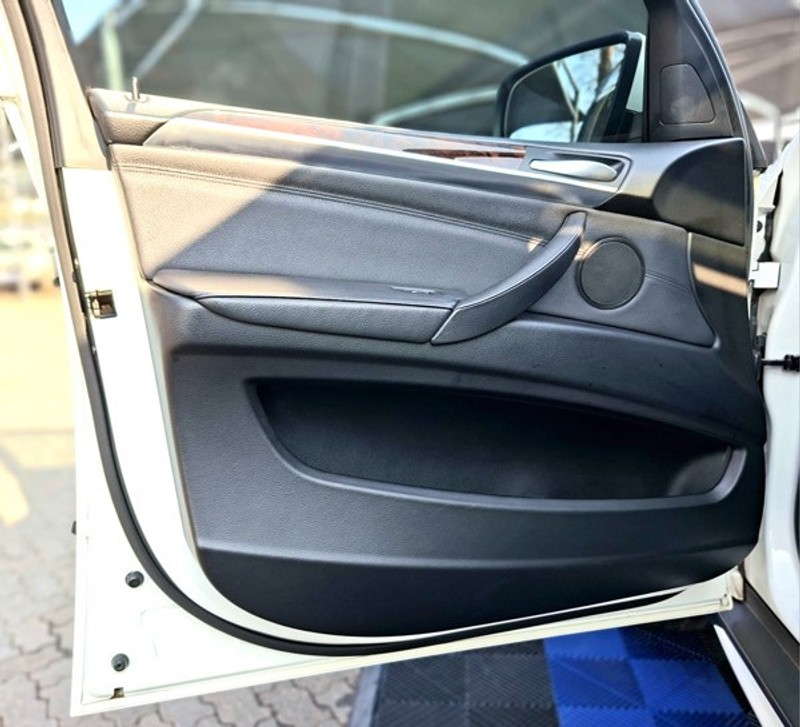 BMW X5 - Parkview Auto Vereeniging - Image 23