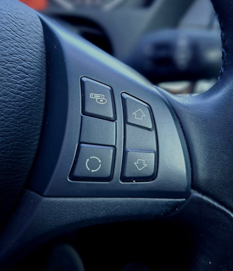 BMW X5 - Parkview Auto Vereeniging - Image 14
