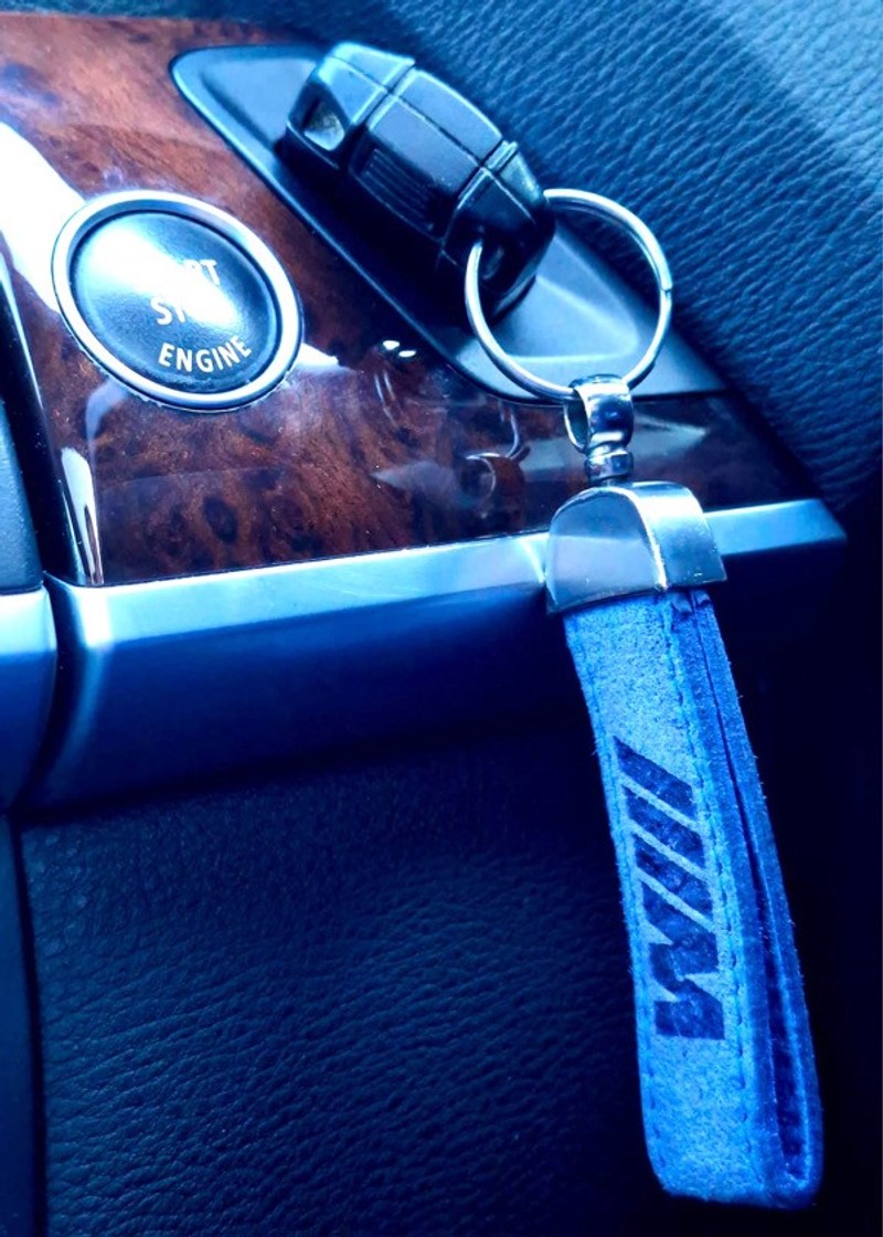 BMW X5 - Parkview Auto Vereeniging - Image 20