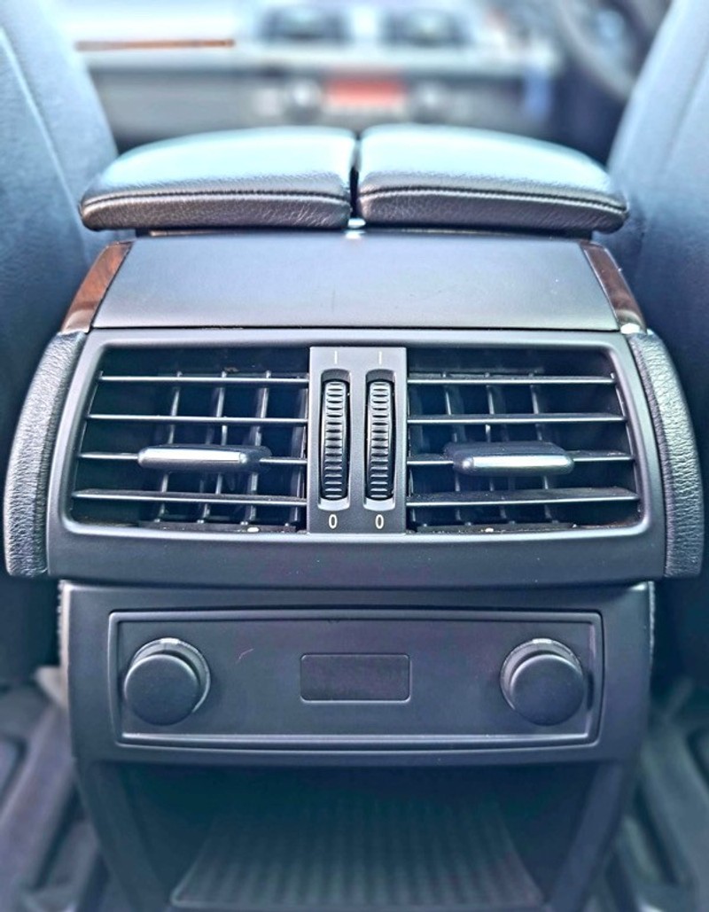 BMW X5 - Parkview Auto Vereeniging - Image 29