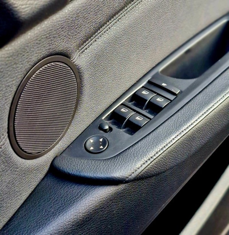 BMW X5 - Parkview Auto Vereeniging - Image 6