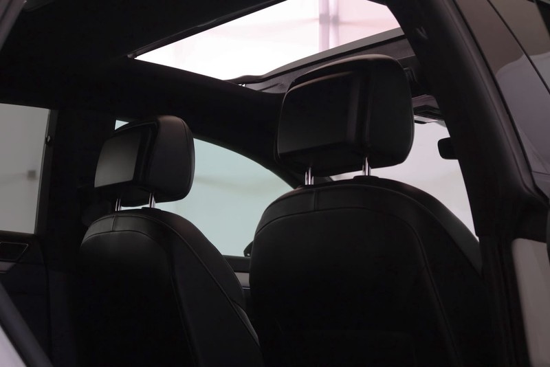 Volkswagen Arteon - Audi Centre Hatfield - Image 8