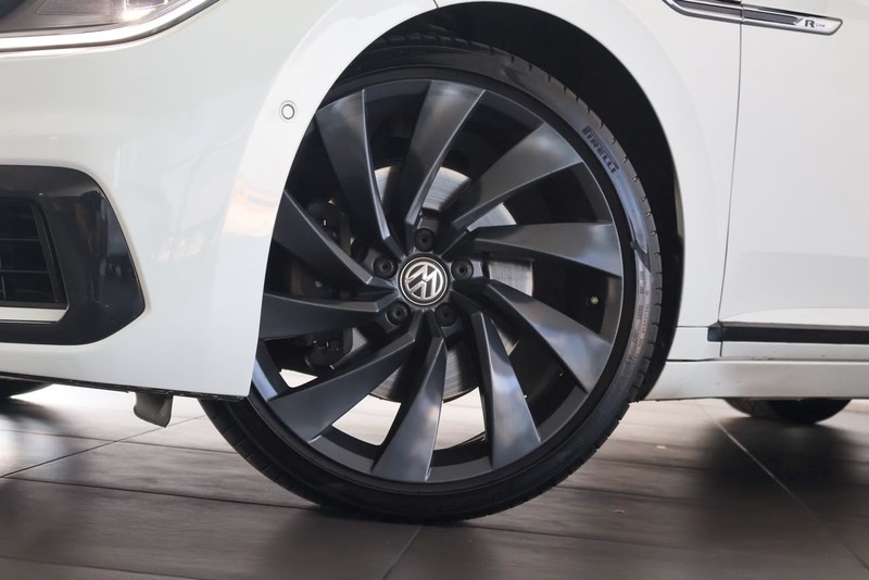 Volkswagen Arteon - Audi Centre Hatfield - Image 2