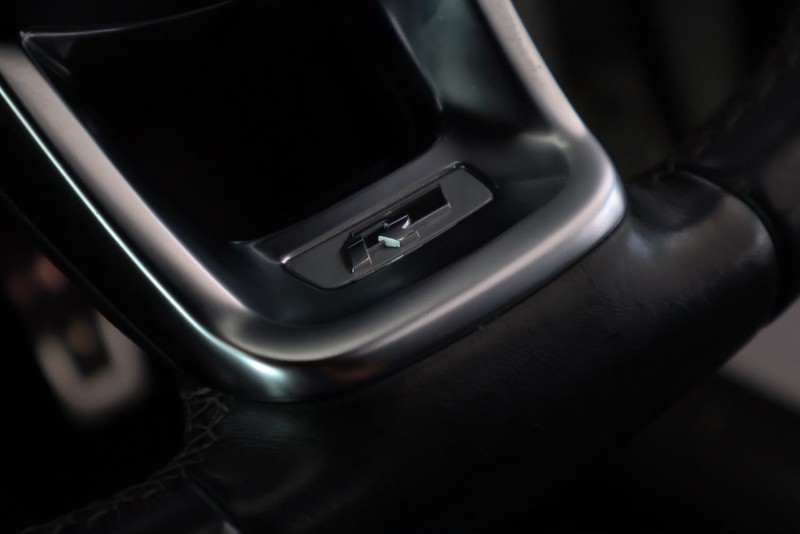 Volkswagen Arteon - Audi Centre Hatfield - Image 17