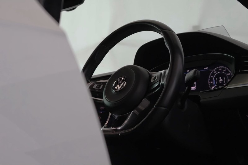 Volkswagen Arteon - Audi Centre Hatfield - Image 19