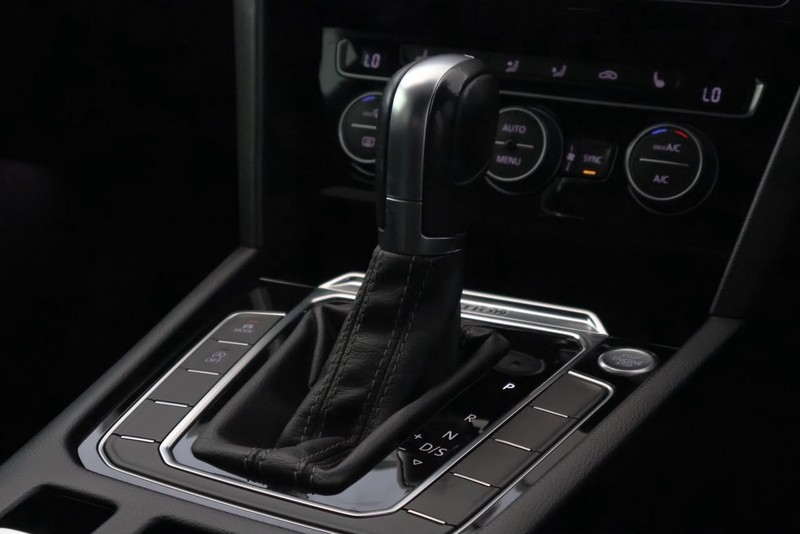 Volkswagen Arteon - Audi Centre Hatfield - Image 26