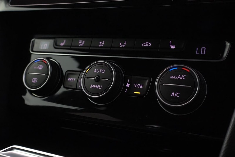Volkswagen Arteon - Audi Centre Hatfield - Image 21