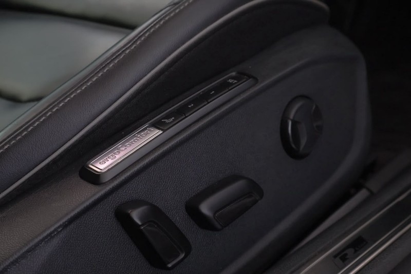 Volkswagen Arteon - Audi Centre Hatfield - Image 15