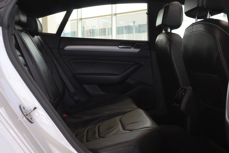 Volkswagen Arteon - Audi Centre Hatfield - Image 10