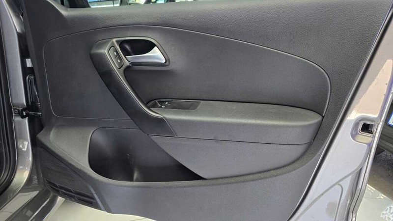 Volkswagen Polo Vivo - G.I.G Motors - Image 13