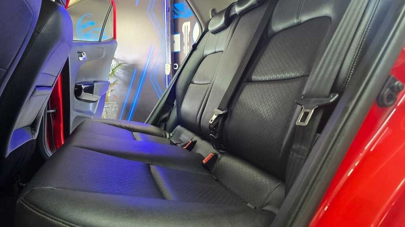 Kia Picanto - G.I.G Motors - Image 18