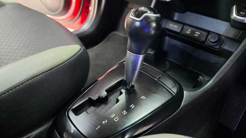 Kia Picanto - G.I.G Motors - Image 13