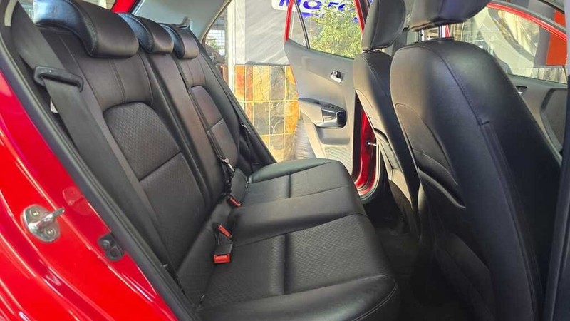 Kia Picanto - G.I.G Motors - Image 19