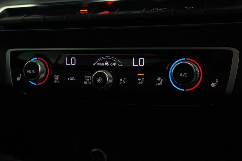Audi Q2 - Audi Centre Hatfield - Image 16