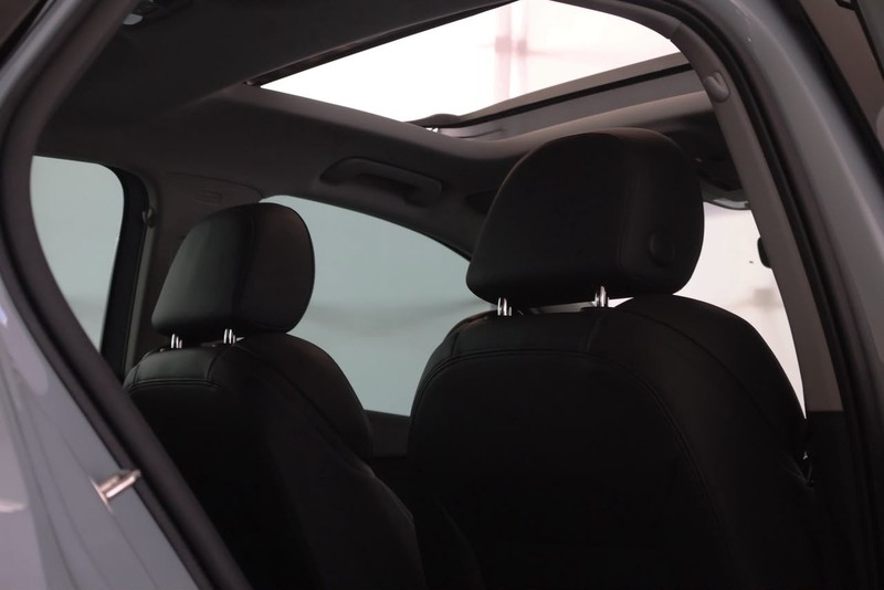 Audi Q2 - Audi Centre Hatfield - Image 18