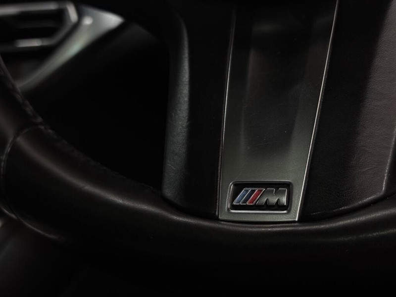 BMW 4 Series - ICar Gezina - Image 11