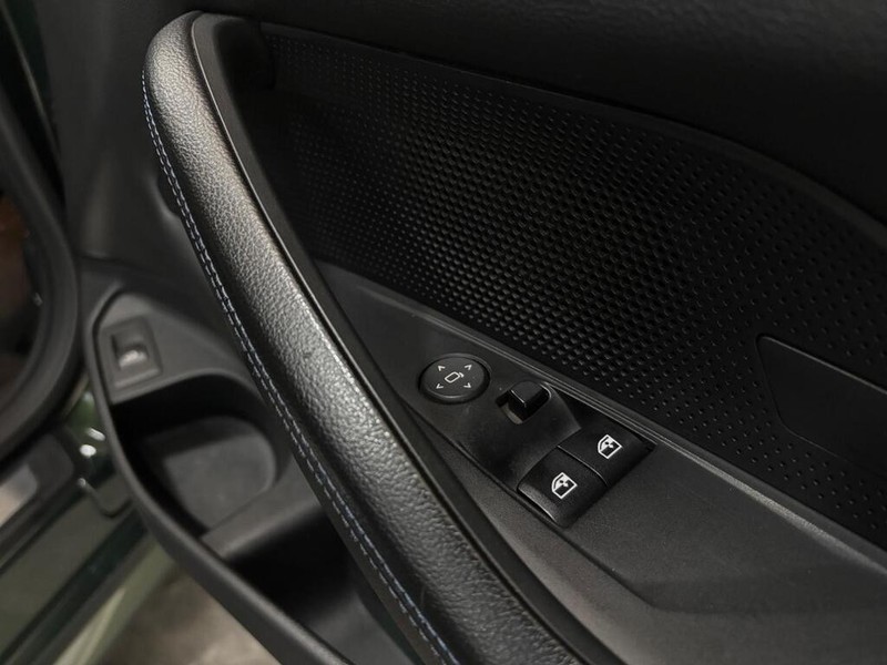 BMW 4 Series - ICar Gezina - Image 17