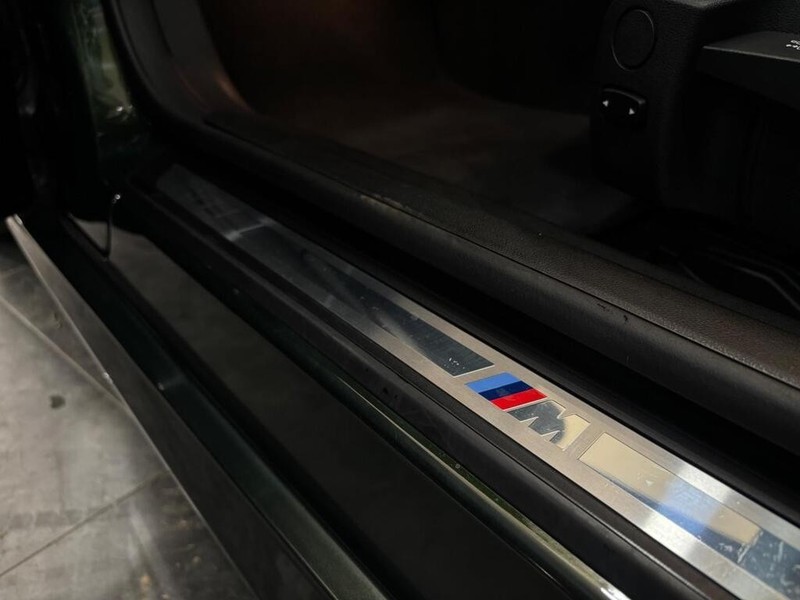 BMW 4 Series - ICar Gezina - Image 15