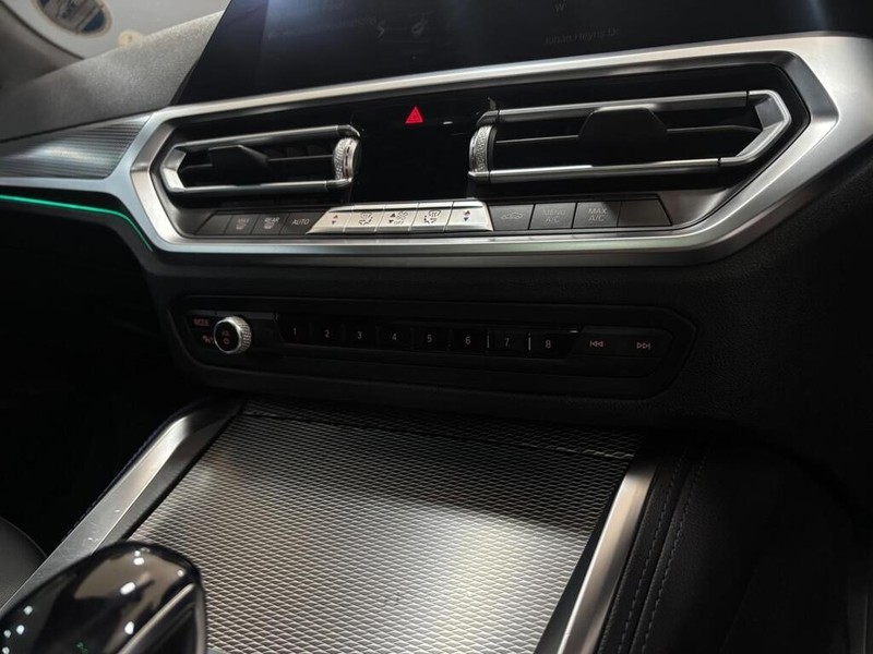 BMW 4 Series - ICar Gezina - Image 19
