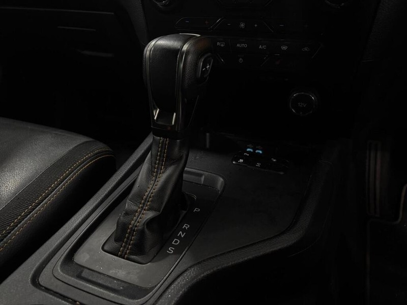 Ford Ranger - ICar Gezina - Image 11