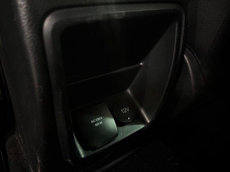 Ford Ranger - ICar Gezina - Image 12