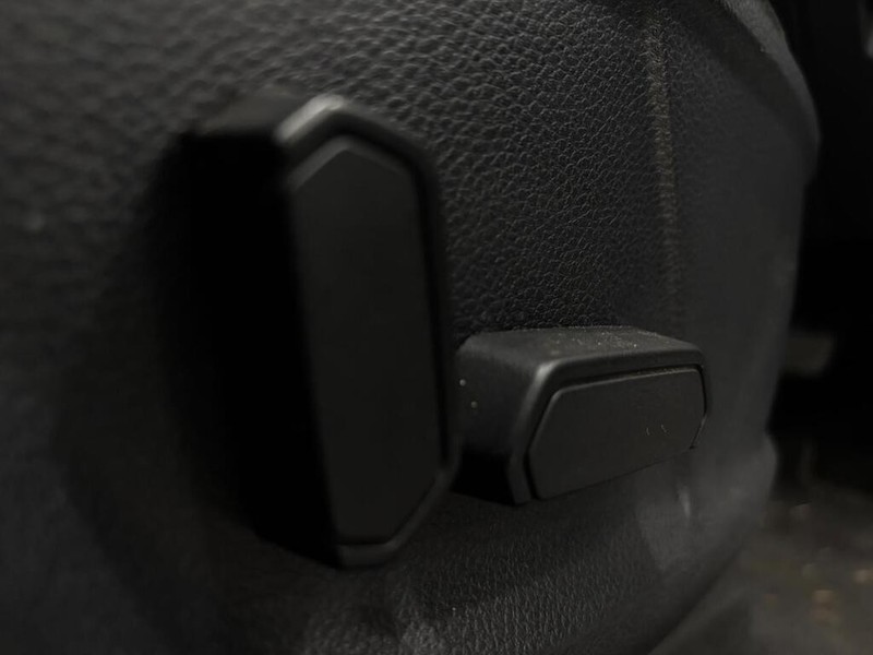 Ford Ranger - ICar Gezina - Image 14