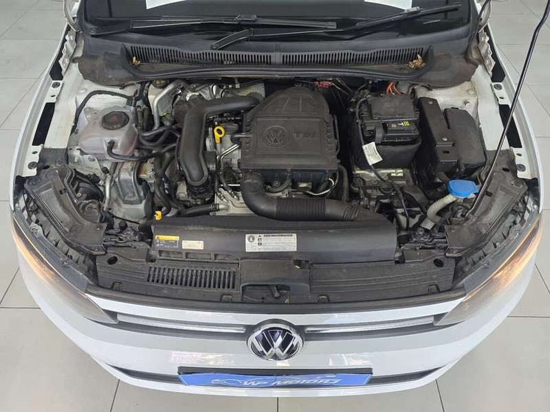 Volkswagen Polo - WP Motors - Image 6