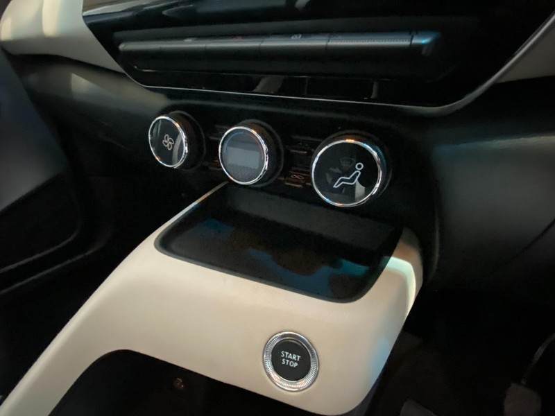 Nissan Magnite - Auto Alpina Springs - Image 14