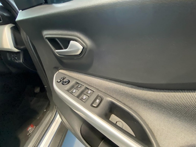 Nissan Magnite - Auto Alpina Springs - Image 13