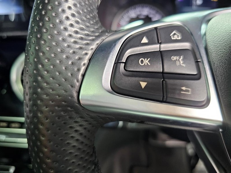 Mercedes-Benz C-class - Mit Mak Motors - Image 15