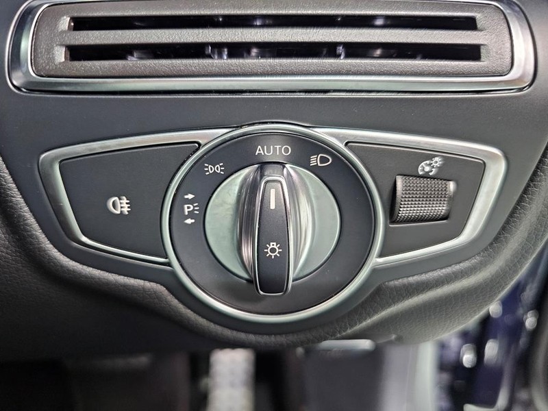 Mercedes-Benz C-class - Mit Mak Motors - Image 17