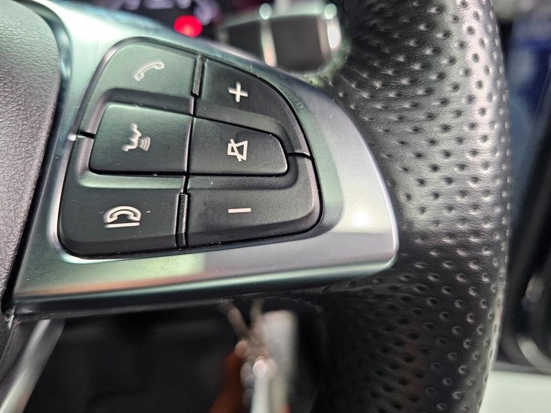 Mercedes-Benz C-class - Mit Mak Motors - Image 16