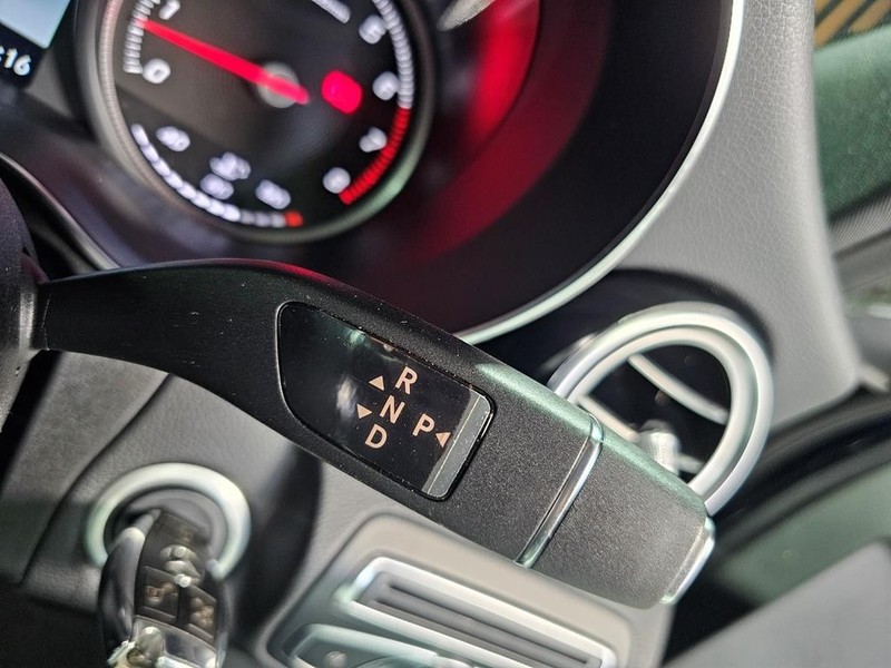 Mercedes-Benz C-class - Mit Mak Motors - Image 14