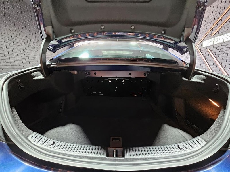 Mercedes-Benz C-class - Mit Mak Motors - Image 29