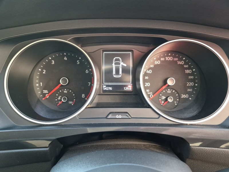 Volkswagen Tiguan - Nic Bottari Toyota - Image 9