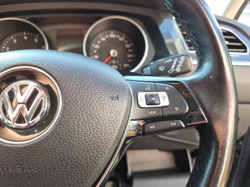 Volkswagen Tiguan - Nic Bottari Toyota - Image 8