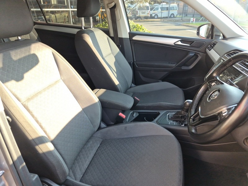 Volkswagen Tiguan - Nic Bottari Toyota - Image 13