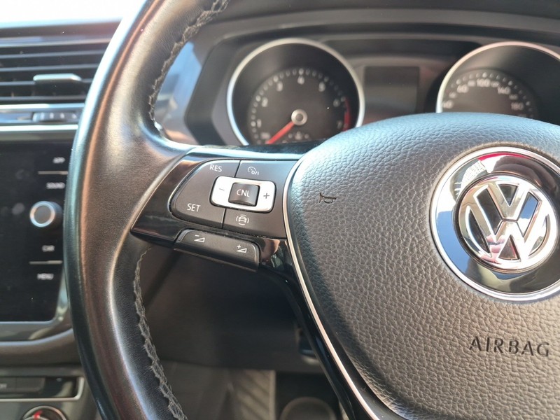 Volkswagen Tiguan - Nic Bottari Toyota - Image 7